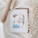 see more listings in the Seeded cards section