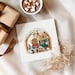 see more listings in the Tarjetas de felicitación section
