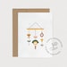 see more listings in the Seeded cards section