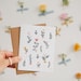 see more listings in the Seeded cards section