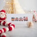 see more listings in the Cartes de souhaits section