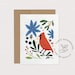 see more listings in the Seeded cards section
