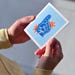 see more listings in the Cartes de souhaits section
