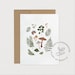 see more listings in the Seeded cards section