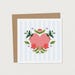 see more listings in the Cartes de souhaits section