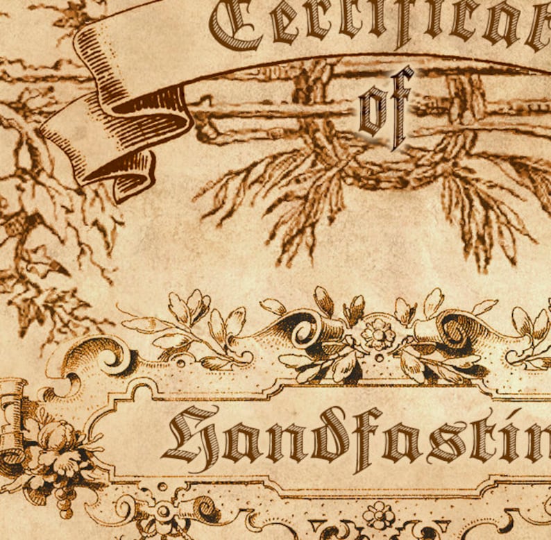printable-handfasting-certificate-02-wedding-marriage-etsy