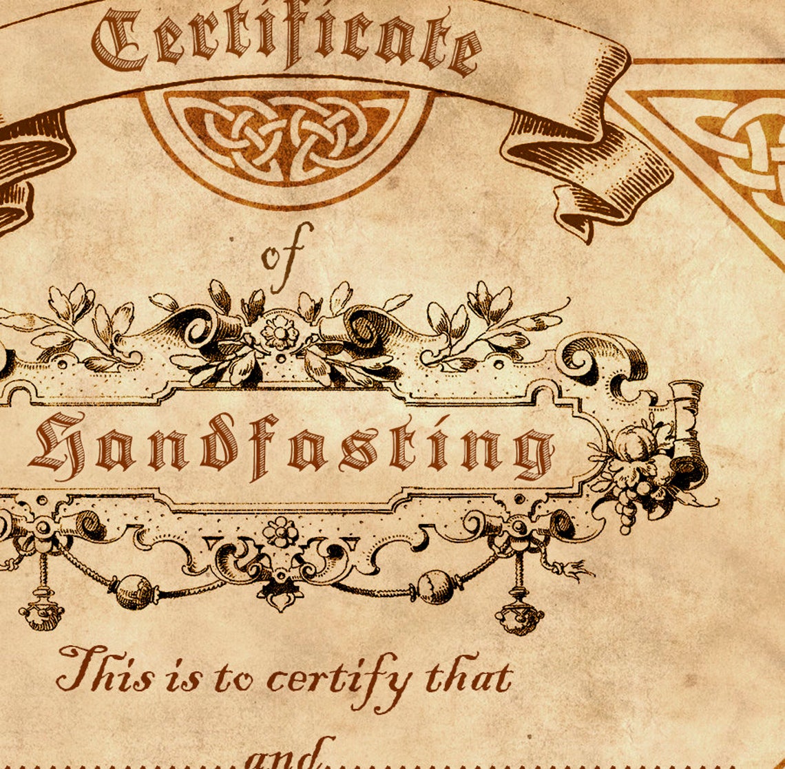 printable-handfasting-certificate-06-digital-print-effect-etsy