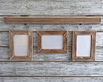 wood picture frames cheap barnwood collage frames rustic picture frame wood barn wood frame woodwork frames frame etsy wood picture frames cheap barnwood collage frames rustic picture frame wood barn wood frame woodwork frames frame etsy