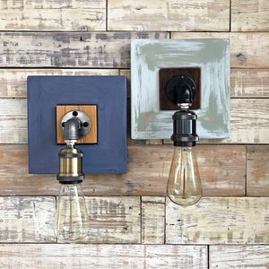 [Get 32+] Mitte Des Jahrhunderts Moderne Badezimmerbeleuchtung