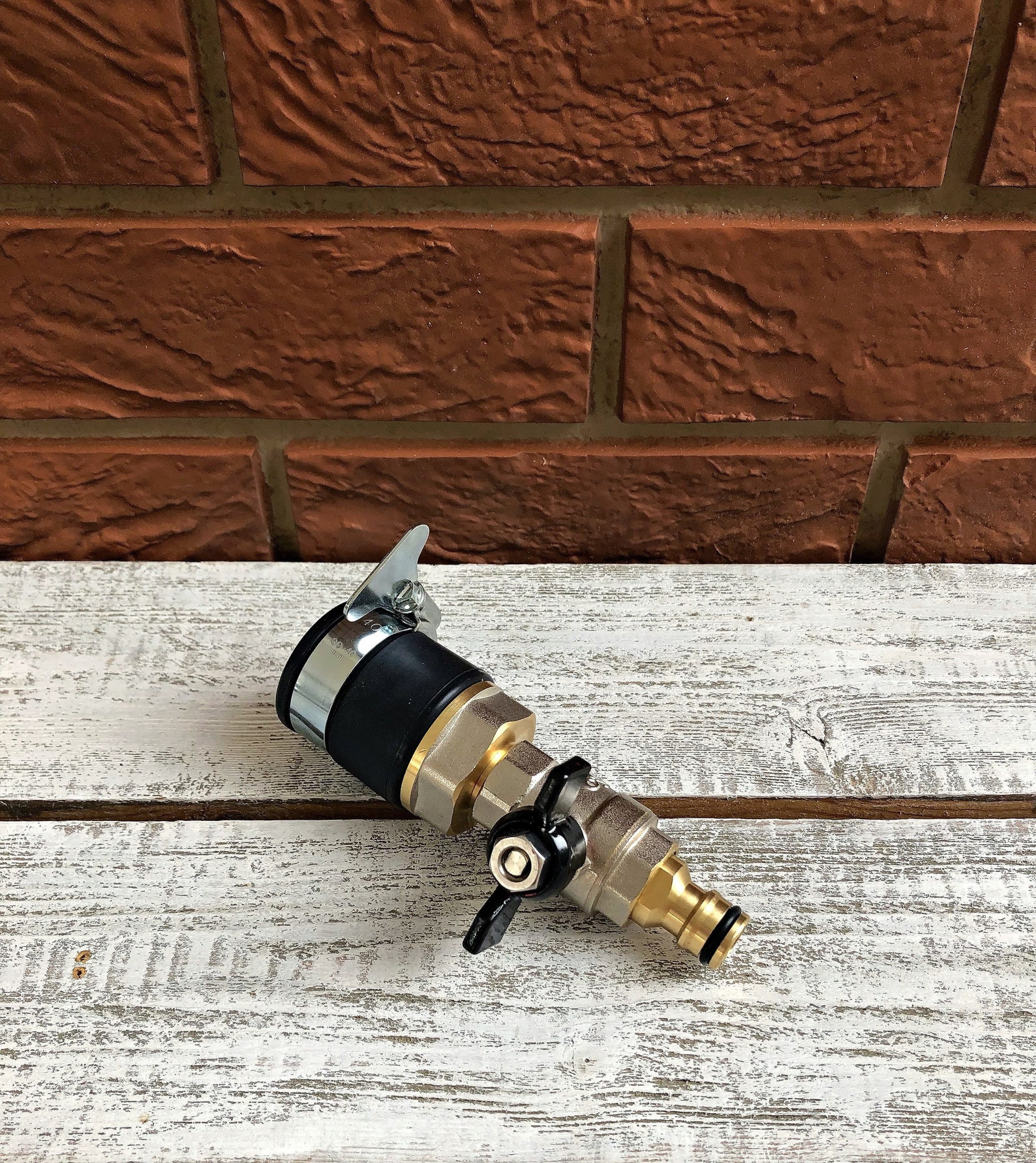 Liquor Alcohol Whiskey Dispenser Valve for bottle Jack Etsy