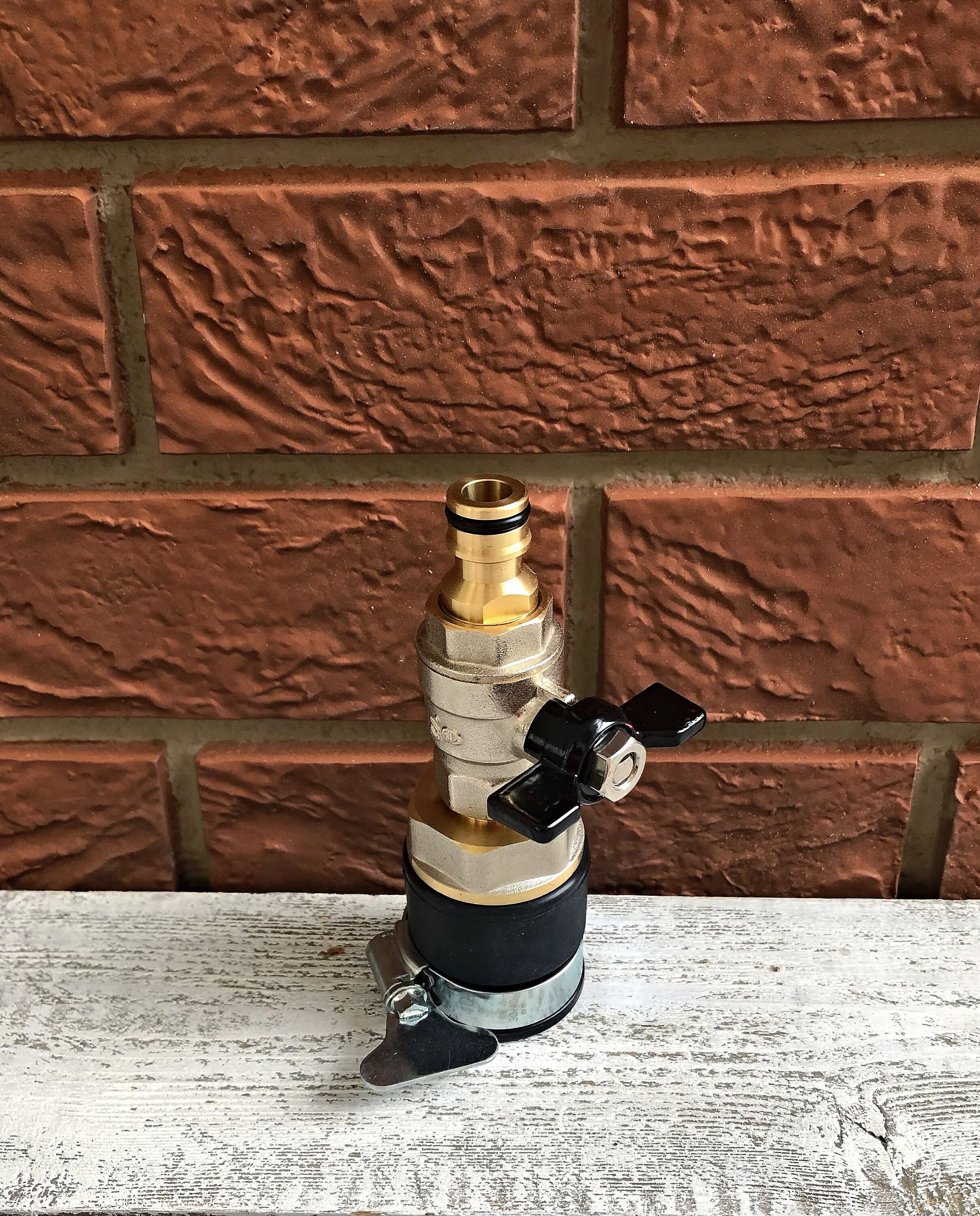 Liquor Alcohol Whiskey Dispenser Valve for bottle Jack Etsy