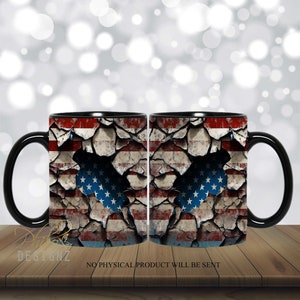 batman coffee cup Batman main image 1