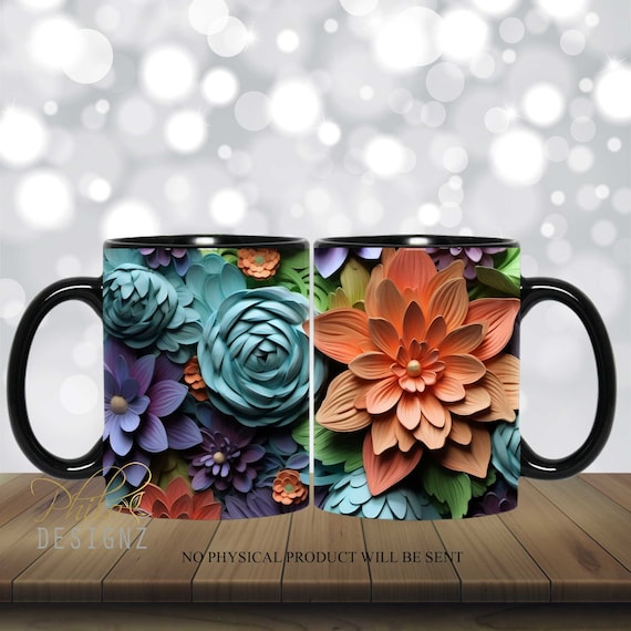 21 oz jade hydro flask Hydro Flask 21oz Standard Mouth, Starfish main image 0