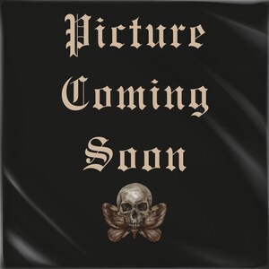 Money Flows Freely Ritual Oil | Prosperity RITUAL oil | Witchcraft | Pagan | Magick