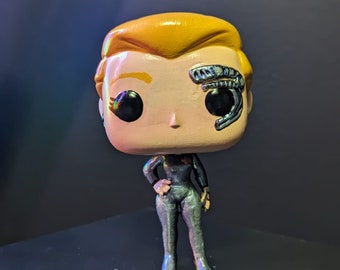 Figuras de vinilo Funko Pop personalizadas