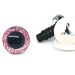 see more listings in the Glitter& 3D Safety Eyes section