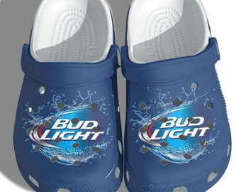 Bud Light Shoes - Etsy Bud Light Shoes - Etsy