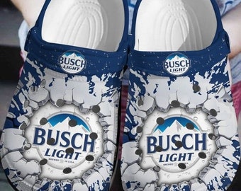 Bud Light Shoes - Etsy Bud Light Shoes - Etsy