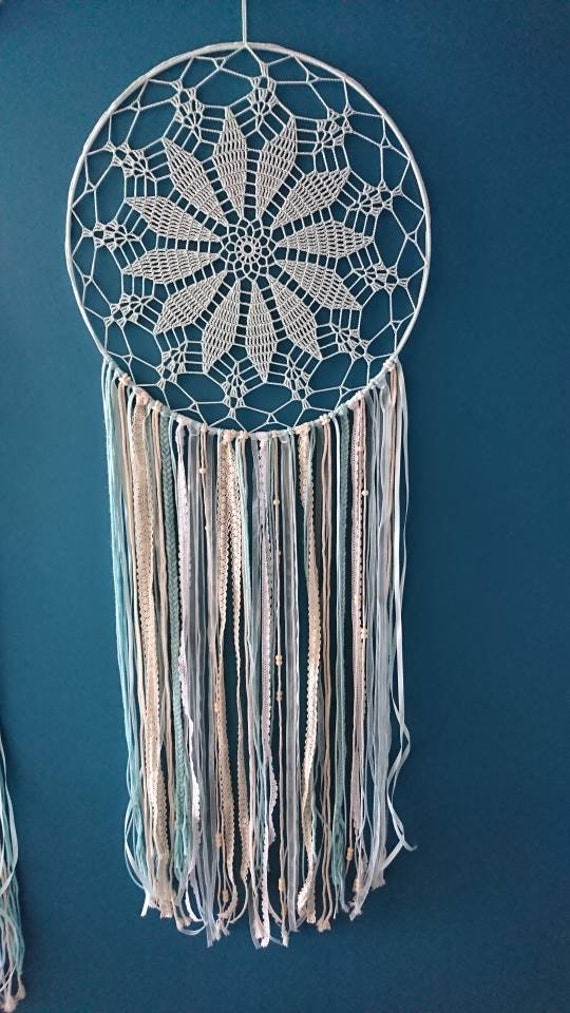 Suspension Murale Xl