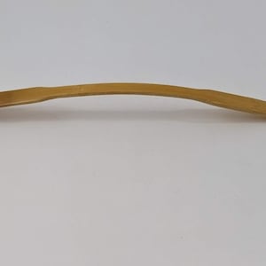 ITCHSTIX Back Scratchers Premium Quality USA Designed and Finished for Adult Men, Women, or Children, Unique Curved Shape