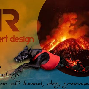 Digital advert for breeders