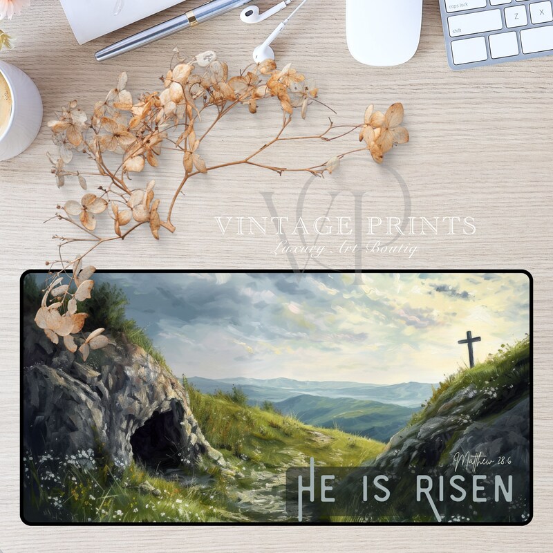 VintagePrintsBoutiq - Etsy