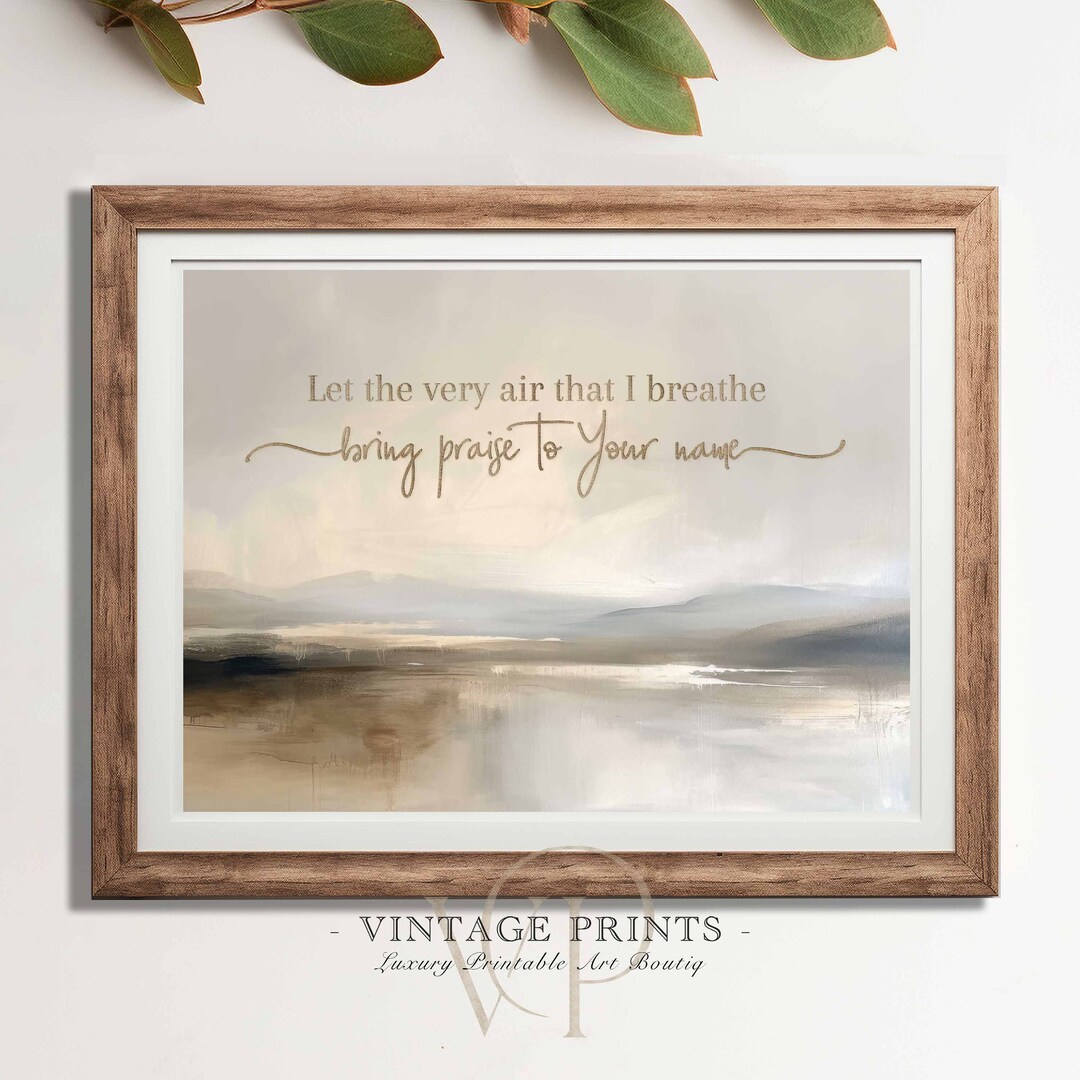 17 Characteristics That Clearly Define a Minimalist Person - - Highest Praise A Minimalist