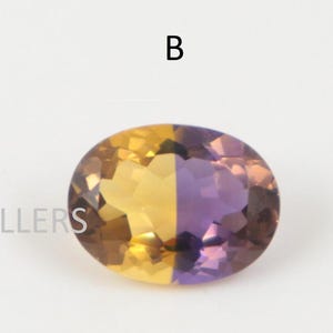 10 Pcs Oval Mix Gemstone Oval Shape 6X4 mm To 25X18 mm Oval Normal Cut Jewelry Making Loose Gemstone Oval Quartz Gemstone Oval Cut Gemstones