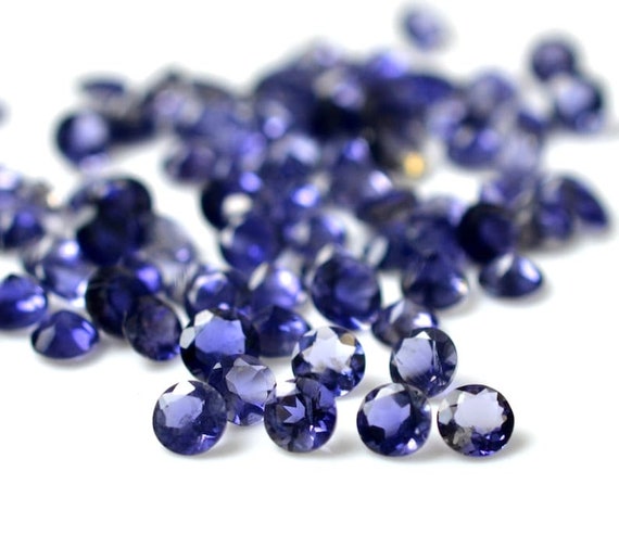 Commercio All’ingrosso Di Diamanti E Pietre Preziose - Foto 12