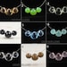 United Gems