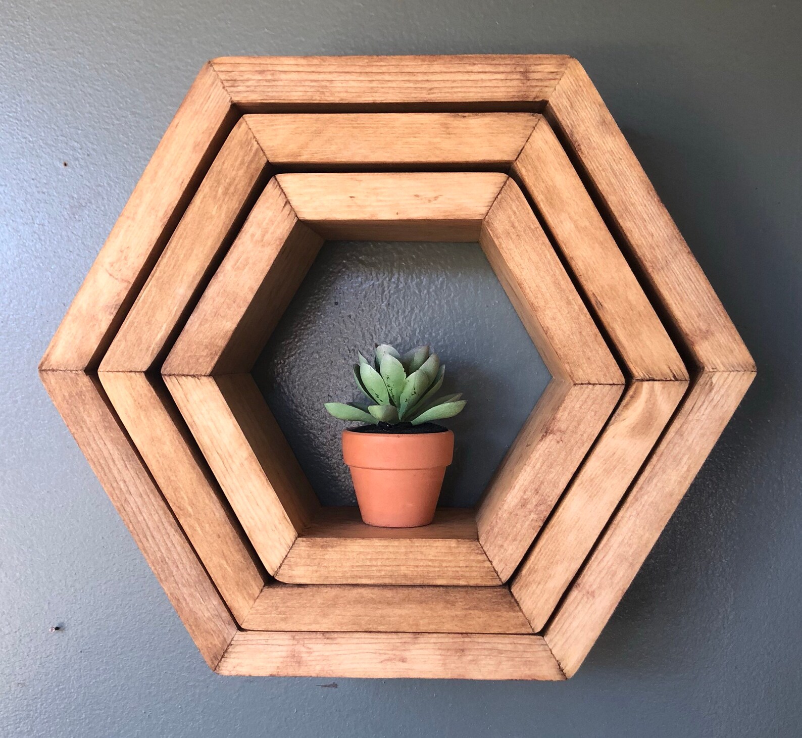 Shelves Boho Wall Decor Wood Shelves Shelves Etsy