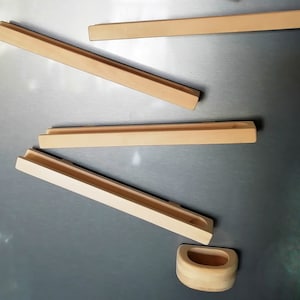 Fridge hotsell marble run