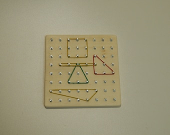 il_340x270.2060768817_iaac.jpg