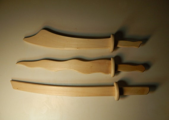 Problema no pueden ver operación Espada de madera juguete caballero pirata Daga Espada japonesa - Etsy España Problema no pueden ver operación Espada de madera juguete caballero pirata Daga Espada japonesa - Etsy España