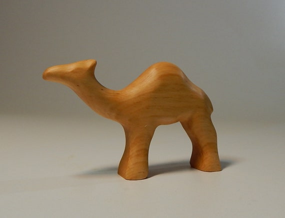 camel toys near me