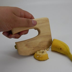 tienda madera niños