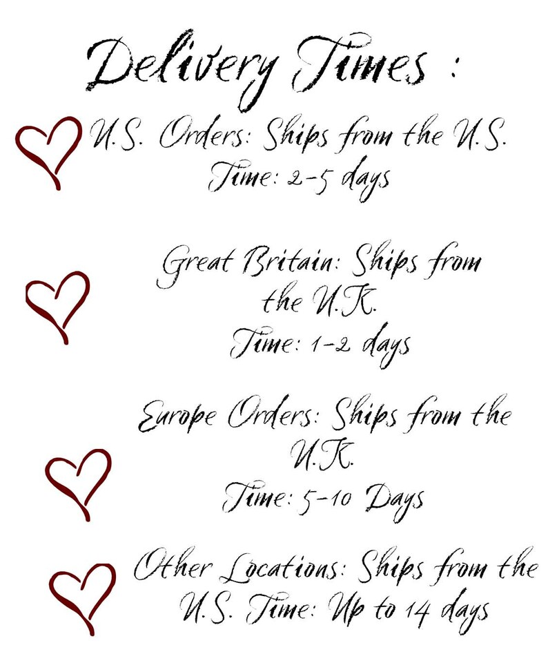 THE CRANBERRIES Lyrics Print Dreams Song Print Girl Gift Etsy