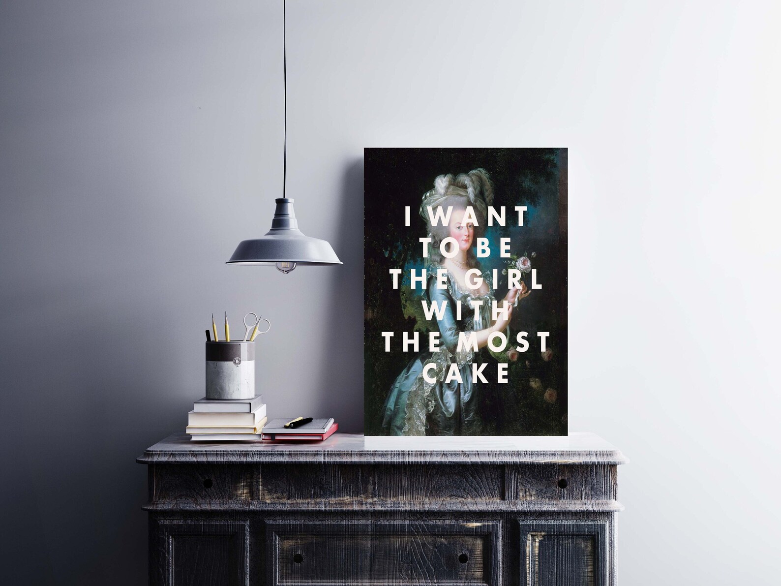 HOLE Band Print Song Lyrics Doll Parts Feminist Print Etsy UK