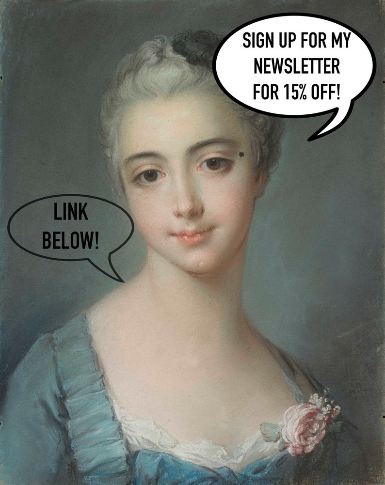 Hole Lyrics Print Song Print Doll Parts 16x20 Marie Etsy