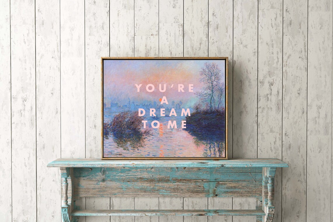 dreams cranberries lyrics dreams cranberries lyrics