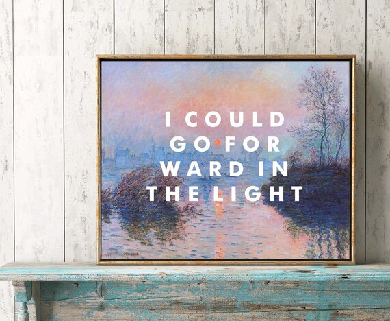 22 a million lyrics 22 a million lyrics