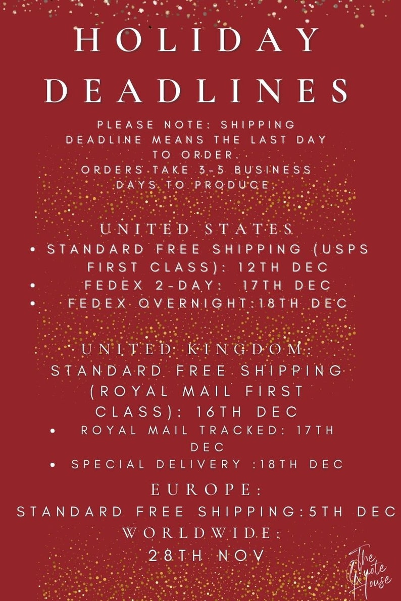 Custom Wall Art Quote Print DIGITAL DOWNLOAD Personalised Etsy