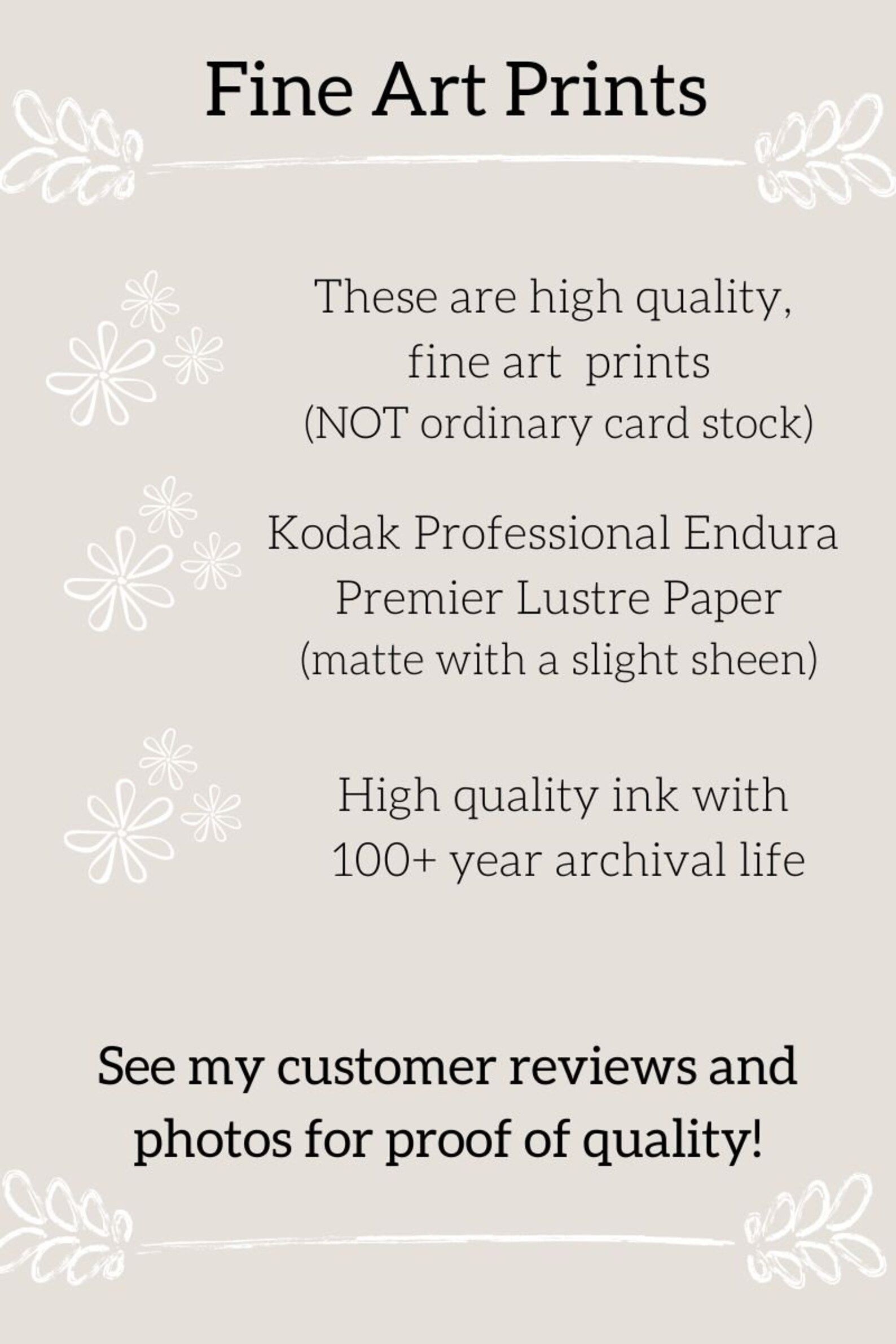 HOLE Band Print Song Lyrics Doll Parts Feminist Print Etsy UK