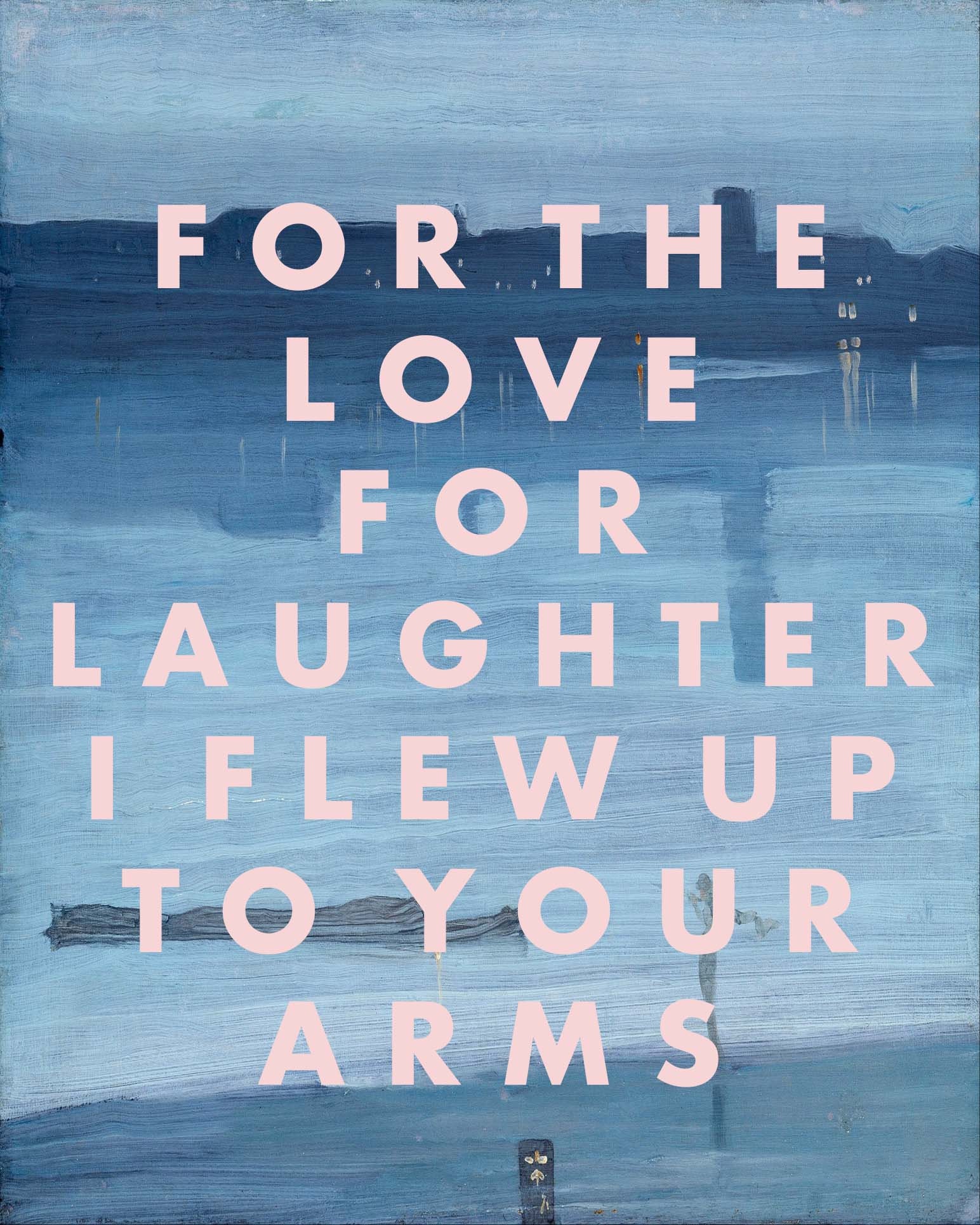 Sufjan