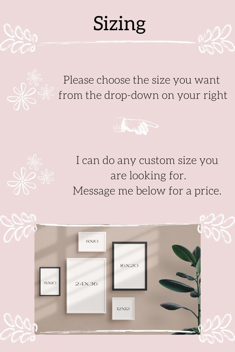 HOLE Band Print Song Lyrics Doll Parts Feminist Print Etsy UK