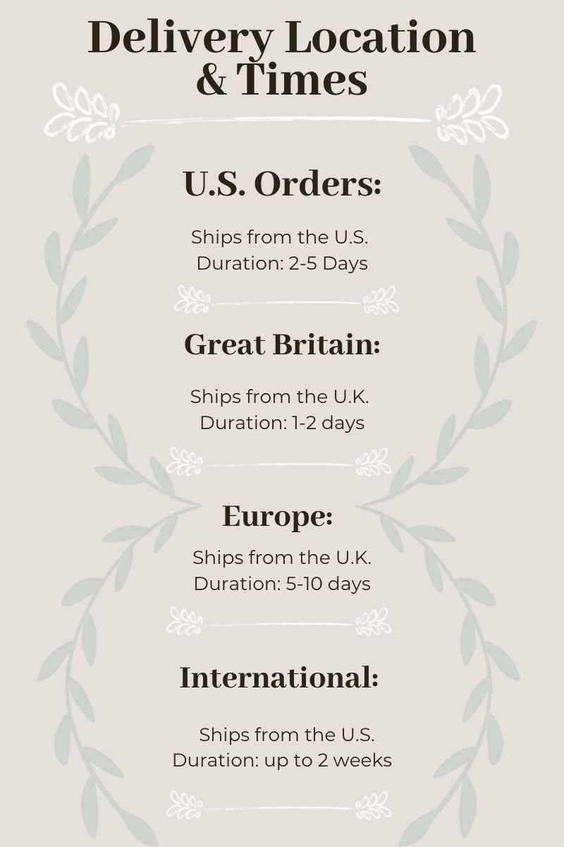 HOLE Band Print Song Lyrics Doll Parts Feminist Print Etsy UK