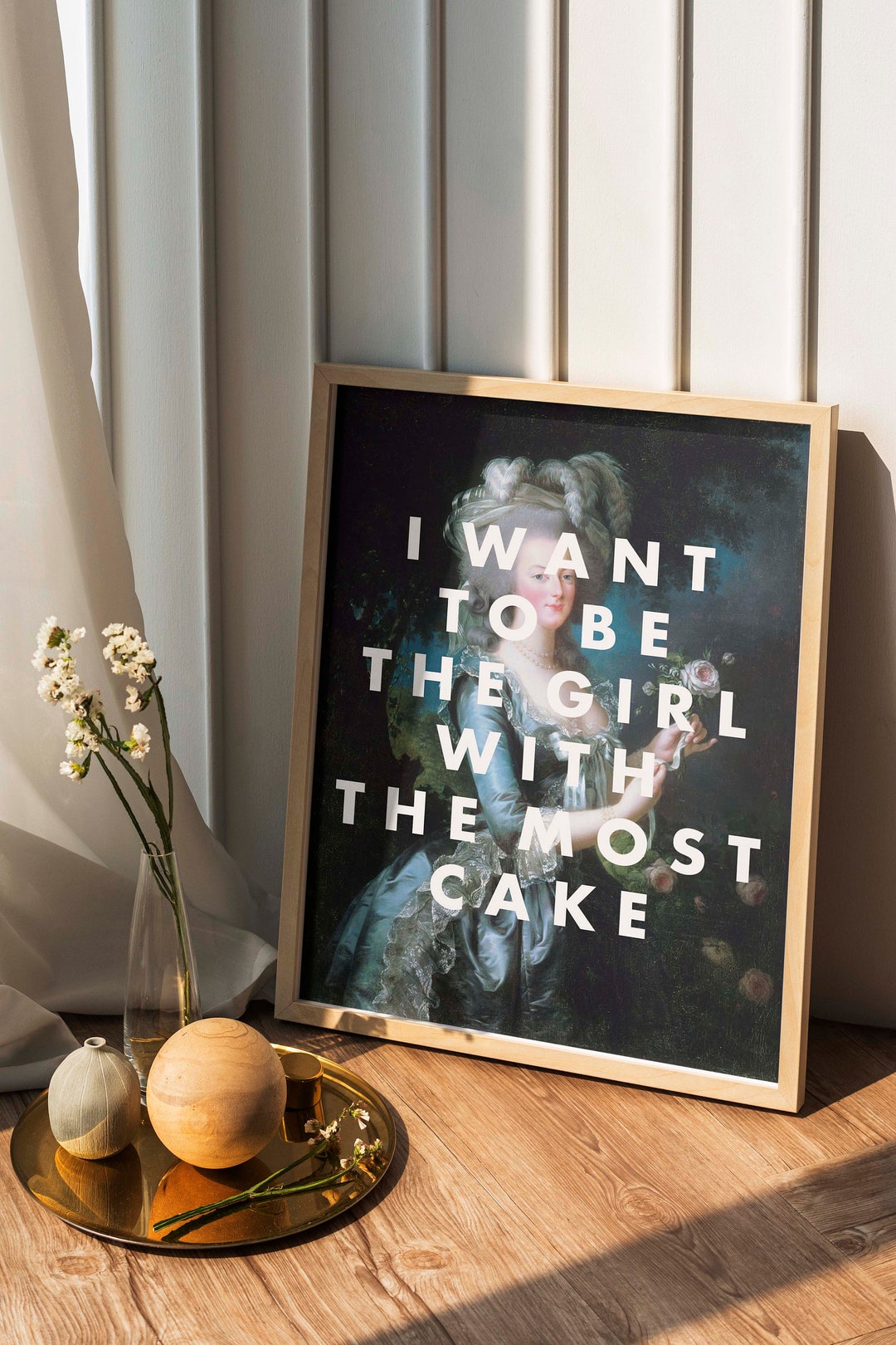 HOLE Band Print, Song Lyrics, Doll Parts, Feminist Print, Courtney Love