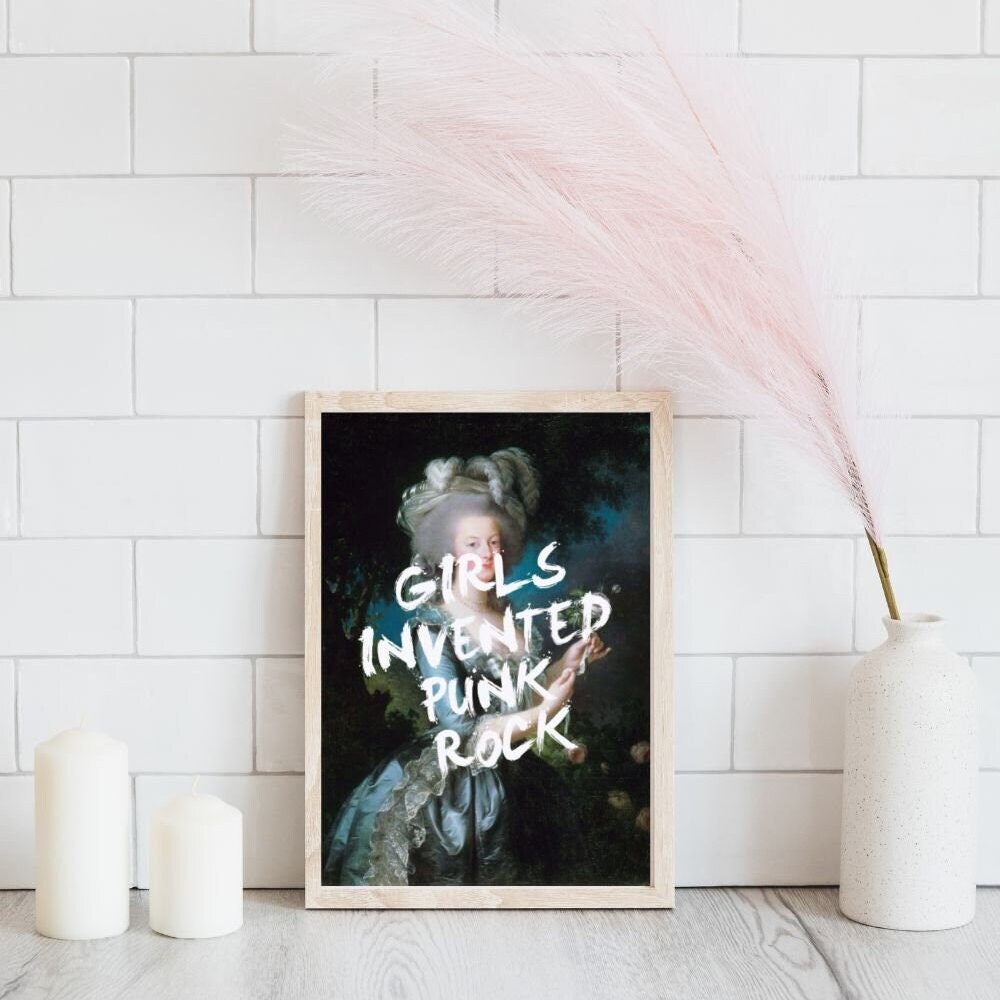 Attitude Quotes and Sayings For Girls 😎 More Quotes here click :  http://bit.ly/38Ny7nd . . . . Like Blogkiat.com #AttitudeQuotesForGirls # Quotes #Sayings #Blogkiat #DailyQuotes, image size:1000x1000