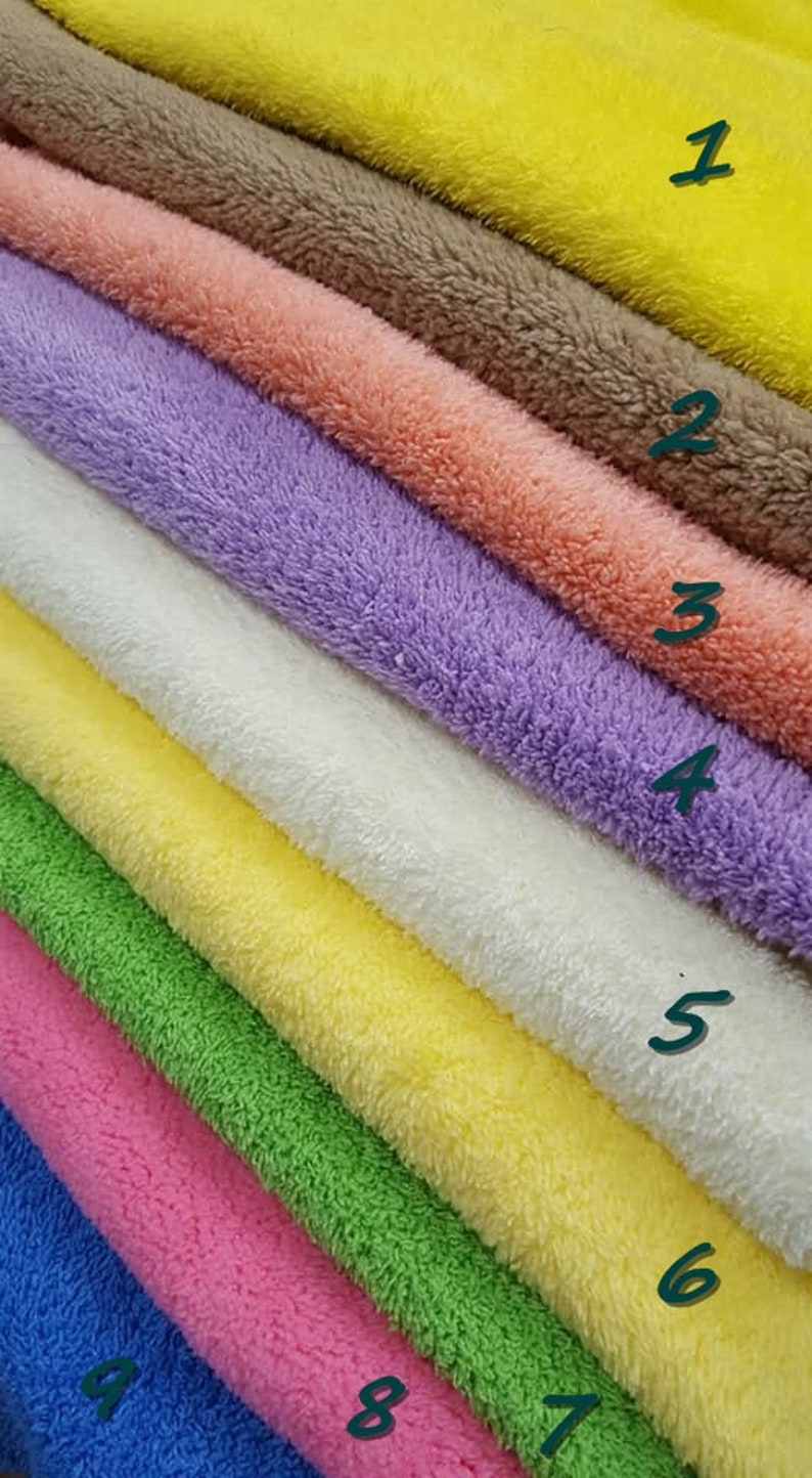 Personalized newborn baby blanket Receiving Blanket Minky Baby Blanket Boy Personalized Name Blanket Custom baby blanket