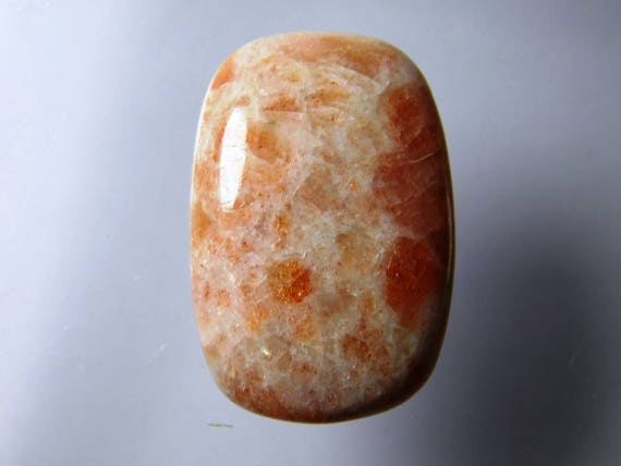D-4932 9 Pcs Top Quality Natural Loose Sunstone Cabochons Tear Drop Sunstone Glorious Natural Handmade Rainbow Sunstone For jewelry 52 Cts